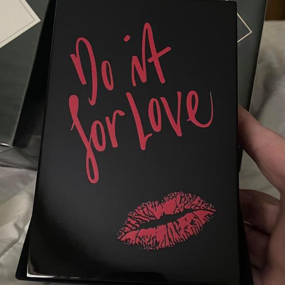 sherilynndoyle